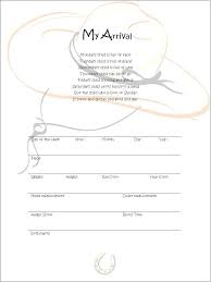 printable pictures to watercolor