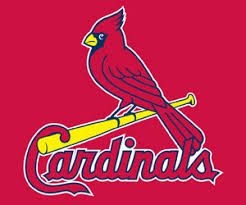 St. Louis Cardinals