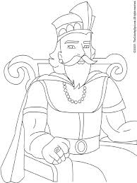 Clip Art King