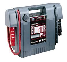 car battery jumper cable