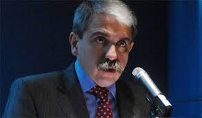anibal fernandez