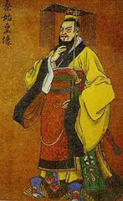 li si