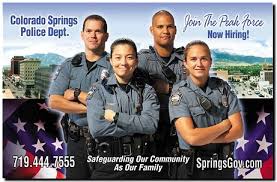 colorado babysitting going rate