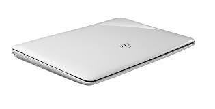 eeepc 1008ha
