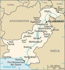 pictures in pakistan