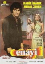 Enayi - 1974 Kadir �nan�r