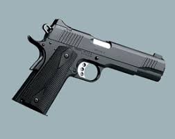 1911 kimber