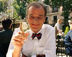 Floyd On Rugby th KEITH FLOYD   THE KING IS DEAD   LONG LIVE THE KING