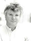 richard mabey
