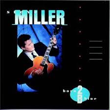 Steve Miller Band - Zip-A-Dee-Doo-Dah