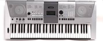 yamaha psr e 413