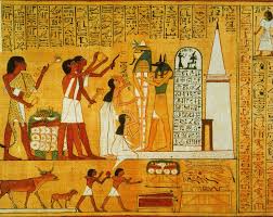 ancient egypt photos
