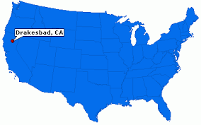 places to avoid in richmond ca