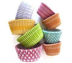 baking liners