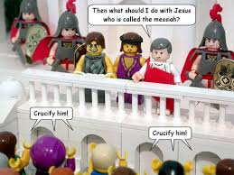 lego movies