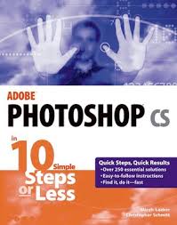 adobe photoshop 10