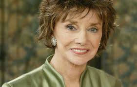 carolene brady