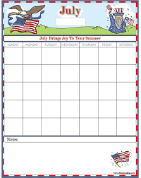 printable hat book