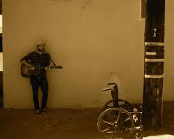 Dallas Green - Dallas Green