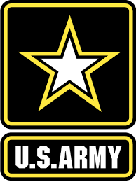 army logo