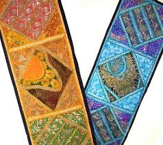 tapestry pictures