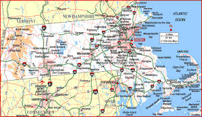 lawrence massachusetts history pioneer park