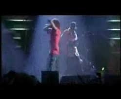 Zack De La Rocha - Zapata's Blood