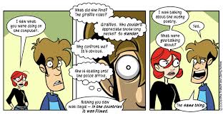 relative clauses