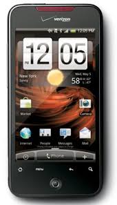 newest htc