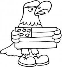 sit and reach test printable version