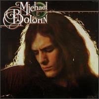 Michael Bolton - Every Day Of My Life