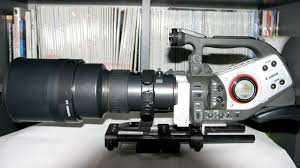 sigma 120