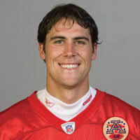 Matt Cassel