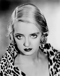 bette davis movie