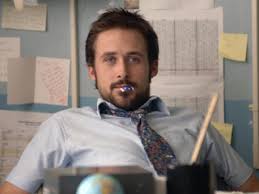 half nelson