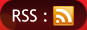 credit agencies contact information