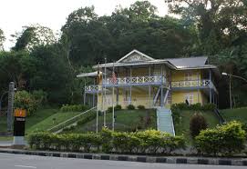 limbang