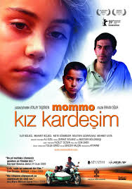 K�z Karde�im - Mommo
