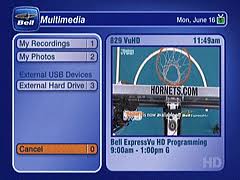 9242 hd pvr