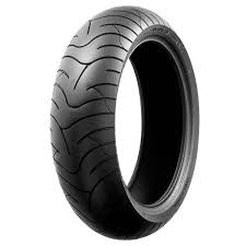 battlax bt020