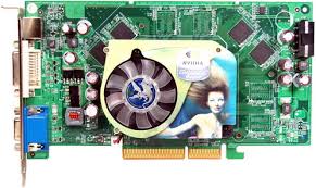 6800 xt