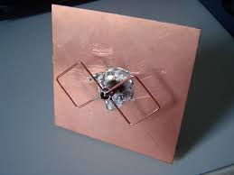 homemade wifi antennas