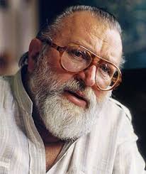 sergio leone