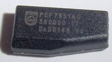 pcf7931