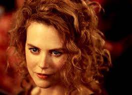 nicole kidman hairstyles