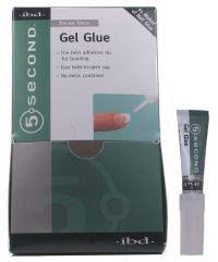gel glue