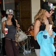 don ed hardy hats