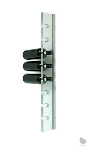 wine rack design