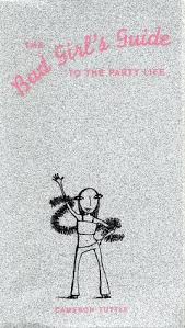 bad girls guide