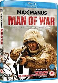 max manus movie